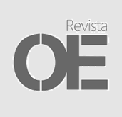 Revista OE