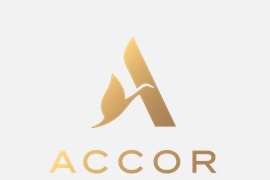 Accor
