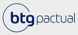 Comprador: BTG Pactual