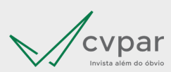 Comprador: CVPAR