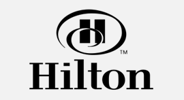 Hilton