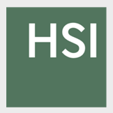 Comprador: HSI