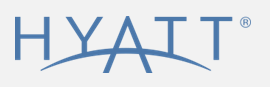 Hyatt