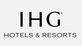 IHG Hotels & Resorts