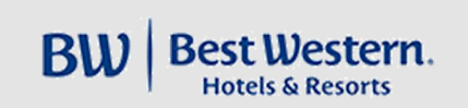 Best Western Hotels & Resorts