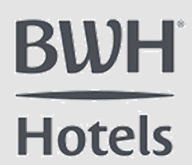 BWH Hotels