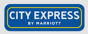 City Express by Marriott