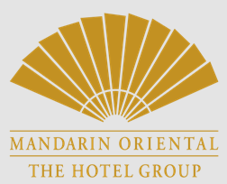 Mandarin Oriental