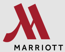 Marriott