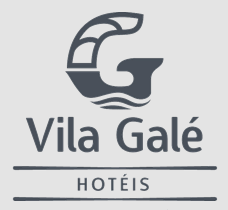Vila Galé Hotéis
