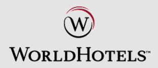 WorldHotels
