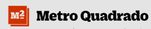 Metro Quadrado
