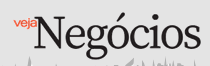 Veja Negócios