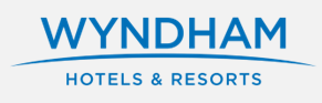 Wyndham Hotels & Resorts