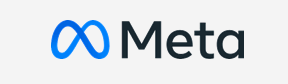 Meta