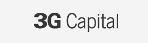 3G Capital
