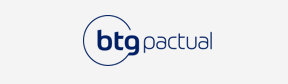 BTG Pactual