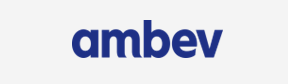 Ambev