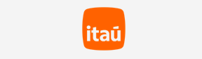 Itaú