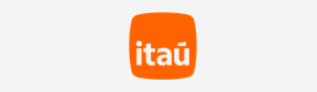 Itaú