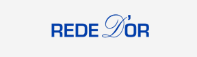 Rede D'Or
