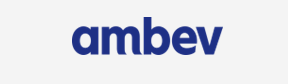 Ambev