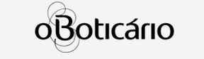O Boticário