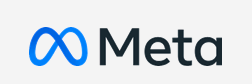 Meta