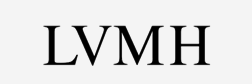LVMH