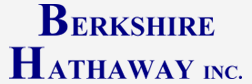 Berkshire Hathaway