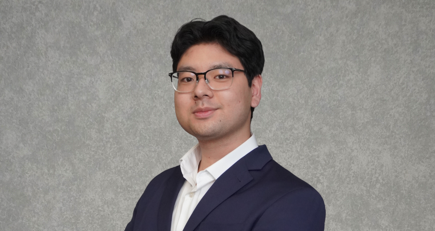 Felipe Nishimura
