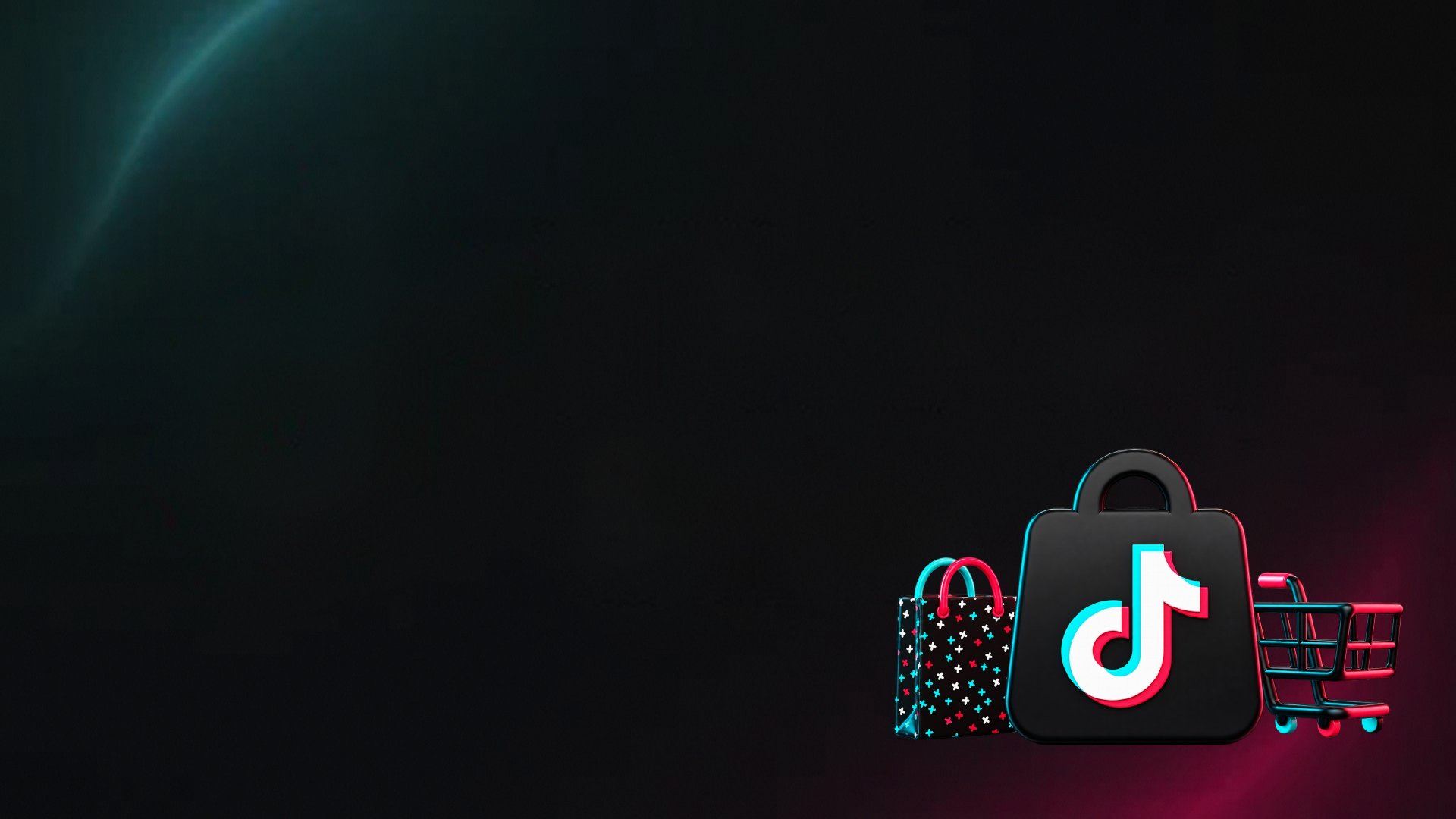 Vendas por influência: a ascensão do TikTok Shop dentro do Social Commerce brasileiro