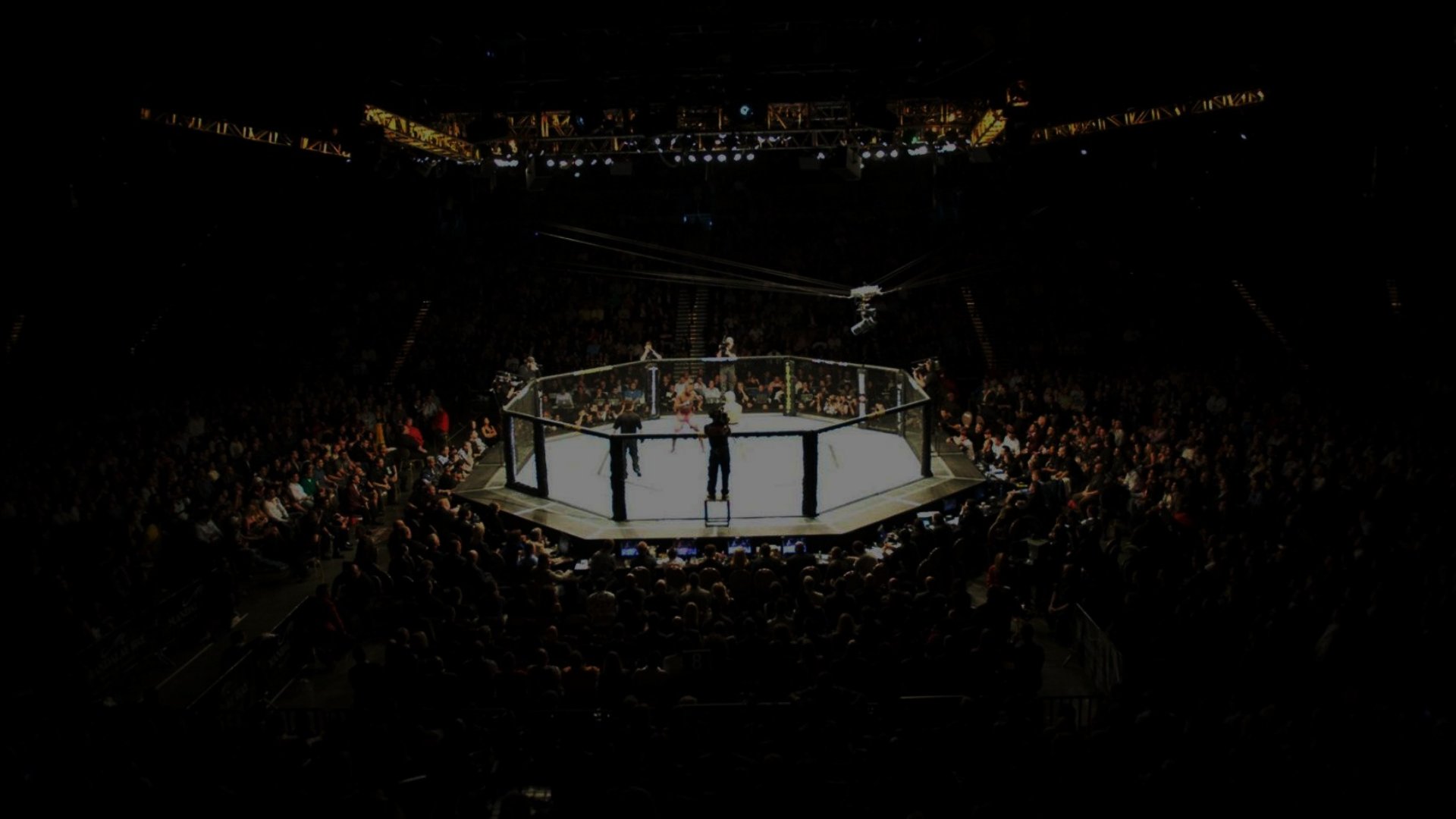O fim do pay-per-view: como a TKO se tornou um dos negócios mais lucrativos da indústria esportiva