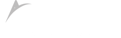 Artica Asset Branco