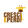 cresci perdi